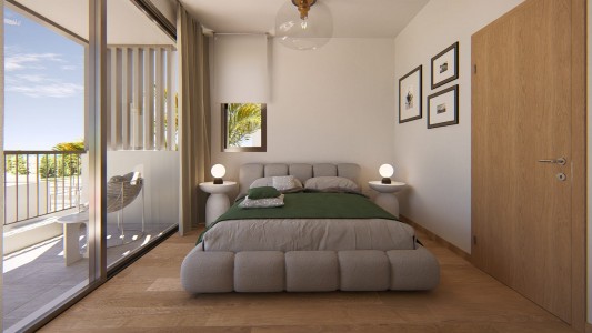 Exceptional Blend of Luxury and Convenience